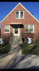 11026 Ridgeway Ave, Chicago, IL 60655-4027