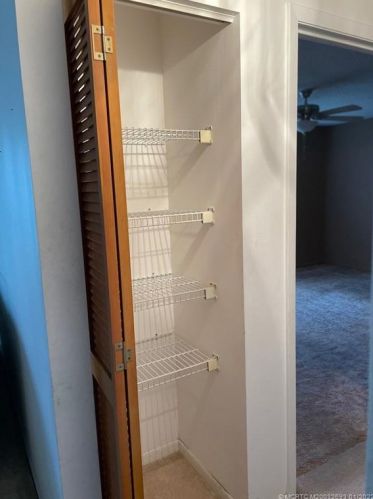 750 College Park Rd, Fort Pierce FL 34953-3334 exterior