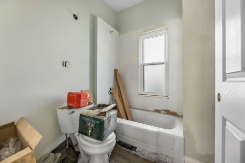 614 7 Ave, Broadview IL 60153-1572 exterior