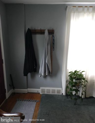 66 Elmwood Ave, Manor PA 19036-1927 exterior