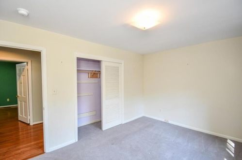 1179 Springdale Rd, Gainesville GA 30501-2443 exterior