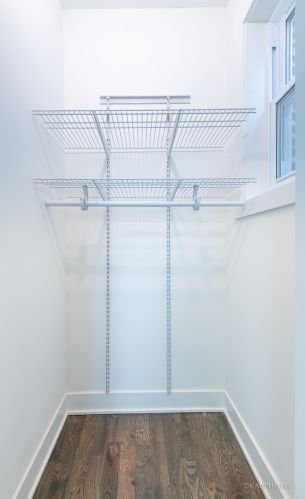 2730 Christiana Ave, Chicago IL  60623-4611 exterior