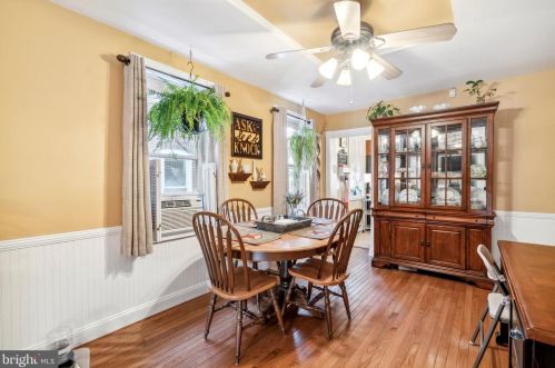 241 4 Ave, Roebling NJ 08554-1302 exterior