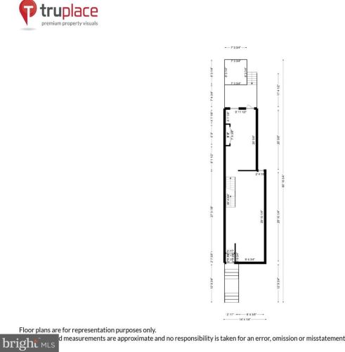 1420 K St, Washington DC 20003-3234 exterior