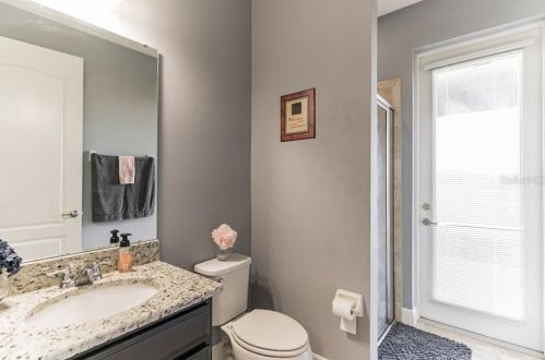 17455 Bella Nova Dr, Orlando FL 32820-1439 exterior