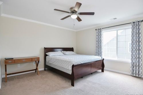 41 Windermere Vlg Rd, Ellington CT exterior