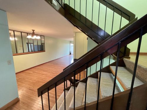 8941 70, Milwaukee WI 53223-2151 exterior