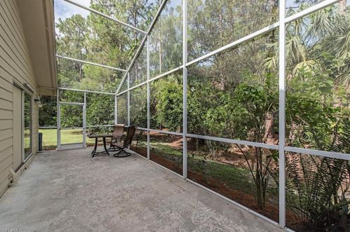 3420 27th Ave, Naples, FL 34117-7138