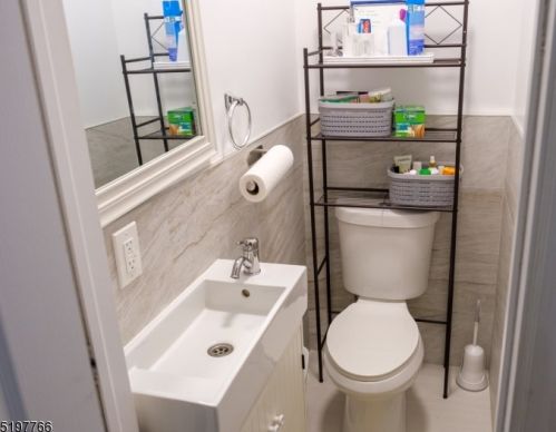 143 Paine Ave, Irvington NJ  07111-2905 exterior