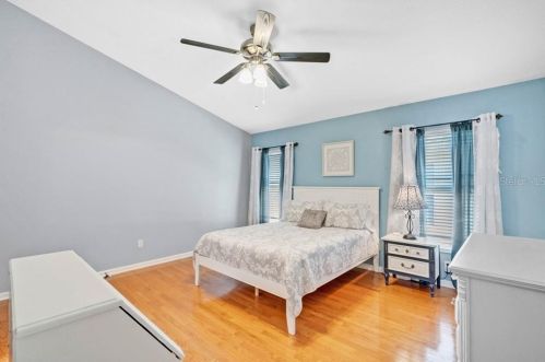 337 Hanging Moss Cir, Lake Mary FL 32746-6250 exterior