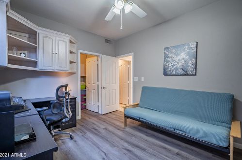 14619 8th St, Phoenix AZ  85048-6342 exterior