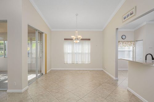 312 Treeline Trce, Fort Pierce FL 34986-2652 exterior