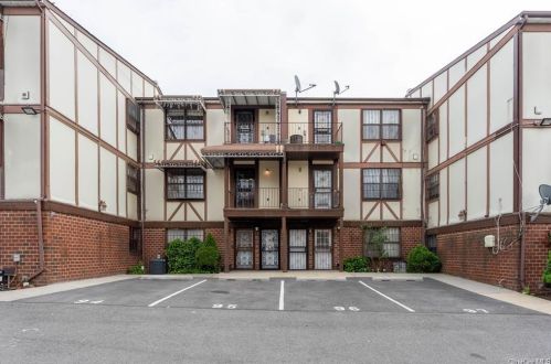 899 Prospect Ave, Bronx NY 10459-3959 exterior