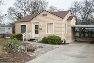 1005 29th Ave, Yakima, WA 98902-4047