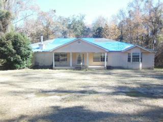 173 Ellis Rd, Tallahassee, FL 32317-8583