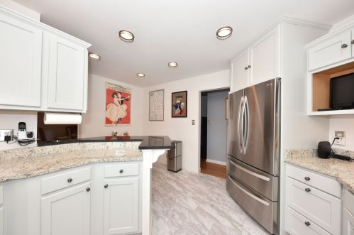 4187 78, Milwaukee WI 53223-5626 exterior