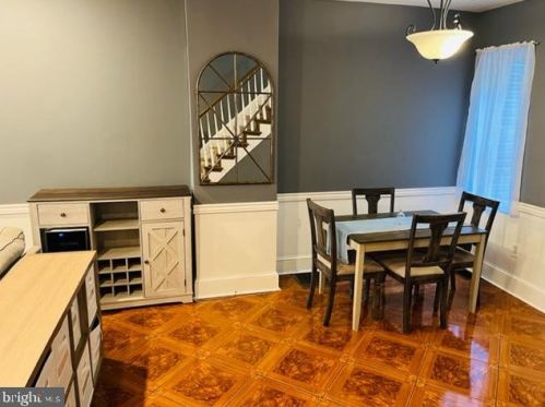 2316 Ellsworth St, Philadelphia PA 19146-2420 exterior