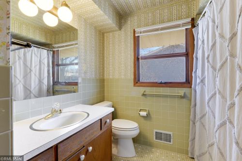 708 Everett Dr, Stillwater MN 55082-6159 exterior