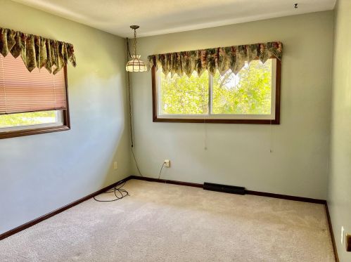 1649 Tyler Rd, Meskegon MI 49445-9320 exterior