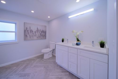 7251 Paxton Ave, Chicago IL  60649-2519 exterior