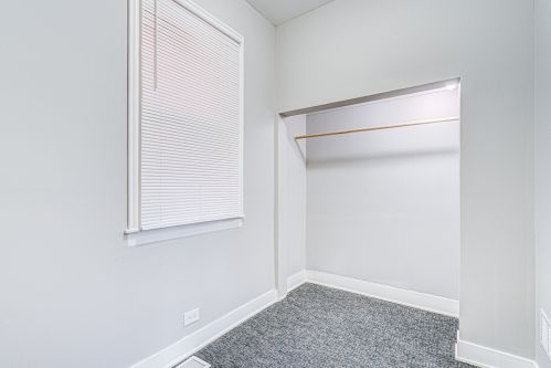 303 109 St, Chicago IL 60628-3308 exterior