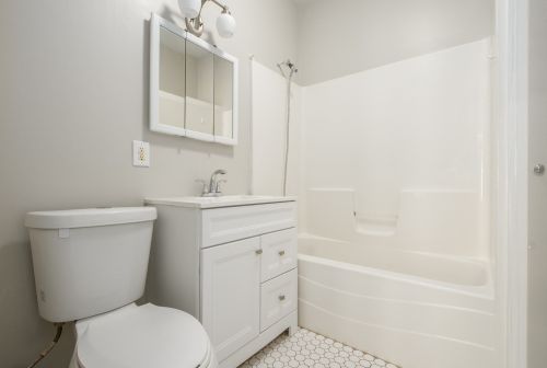 503 May St, Joliet IL 60436-2041 exterior