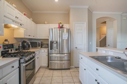 10118 Arbor Run Dr, Tampa FL 33647-2955 exterior