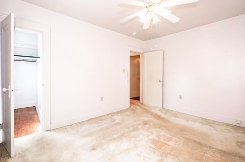 417 Ashland Ave, Pittsburgh PA 15228-2214 exterior