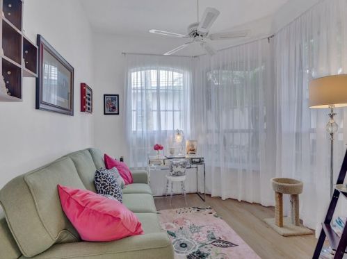 441 Fairway Lndg, Fort Pierce FL  34986-2168 exterior