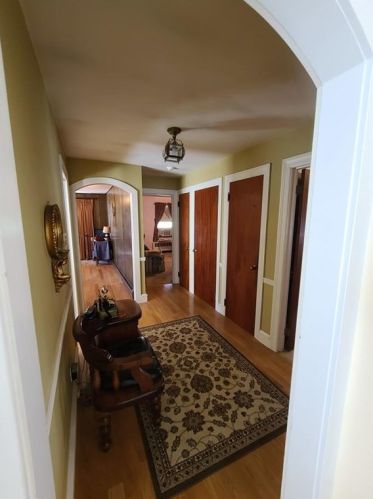 98 Langdon St, Providence RI 02904-1111 exterior