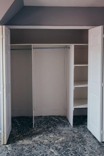 288 201st St, Bronx NY 10458-2204 exterior