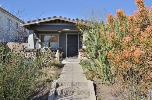 3416 31st St, San Diego, CA 92104-4208