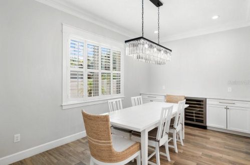 3311 Empedrado St, Tampa FL  33629-7110 exterior