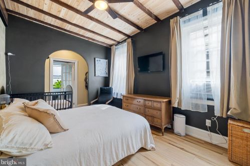 3081 Emerald St, Philadelphia PA 19134-2010 exterior