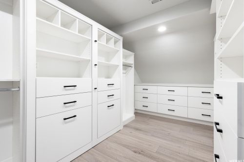 9093 Cyn Gate Cir, Sandy UT 84093-3807 exterior