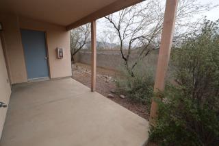 1104 Halcyon Rd, Tucson AZ  85719-2173 exterior