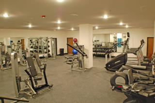 800 Main St, Richmond VA  23219-3306 exterior