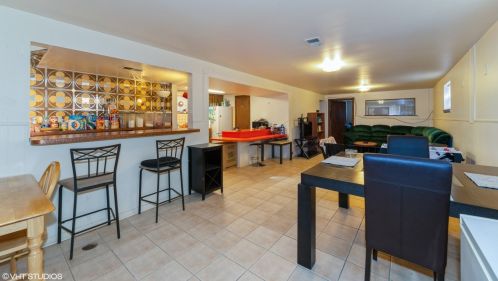 3354 Oleander Ave, Chicago IL 60634-3203 exterior