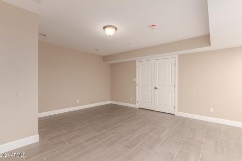 8007 7th Ave, Phoenix AZ  85021-5613 exterior