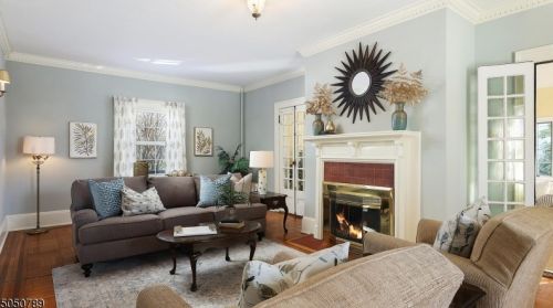 811 Dorian Rd, Westfield, NJ 07090-4401