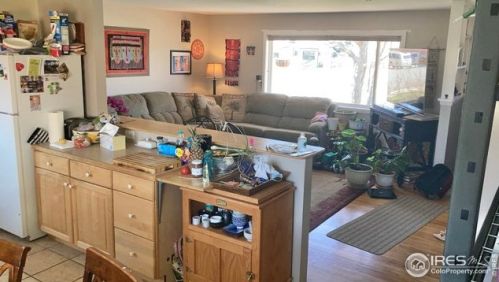 3080 22nd St, Boulder, CO 80304-2728