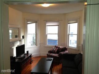 53 Market St, Cambridge MA  02139-1457 exterior