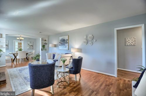 2250 Fruitville Pike, Lancaster, PA 17601-3955