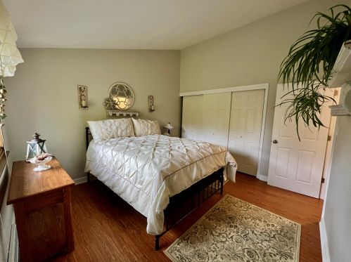 4850 19 St, Milwaukee WI 53204-1166 exterior