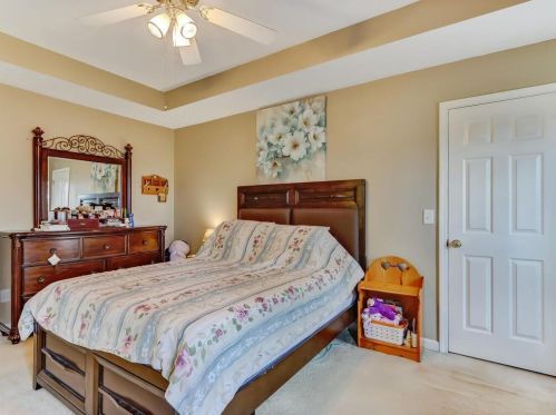 7760 Bethel Rd, Gainesville GA 30506-3934 exterior