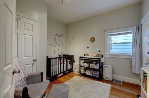 15 Armington Ave, Providence RI 02908-5202 exterior