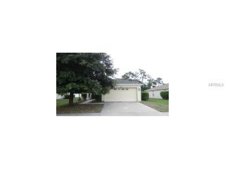 4222 Bethpage Ct, Zephyrhills, FL 33543-6957