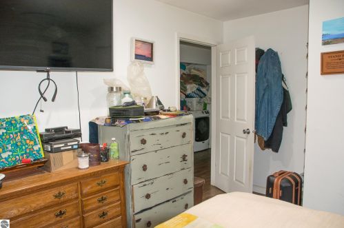 1640 M72, Kalkaska MI 49646-9771 exterior