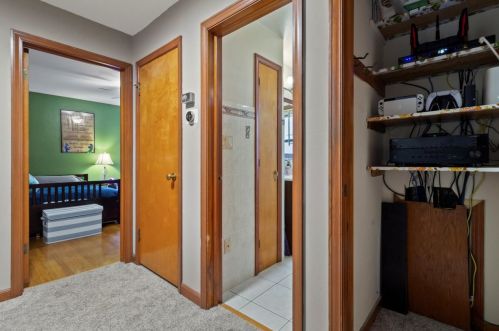 2917 38, Milwaukee WI 53210-2549 exterior