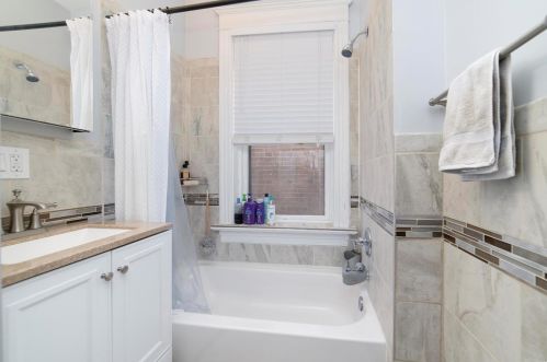 3915 Juniata St, Saint Louis MO 63116-4813 exterior